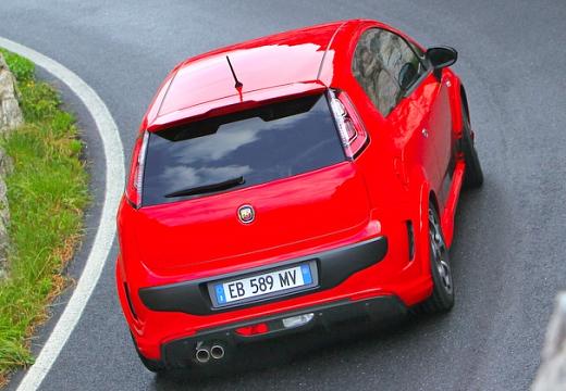 FIAT-Punto-1-4-16V-Multiair--2012-2012-