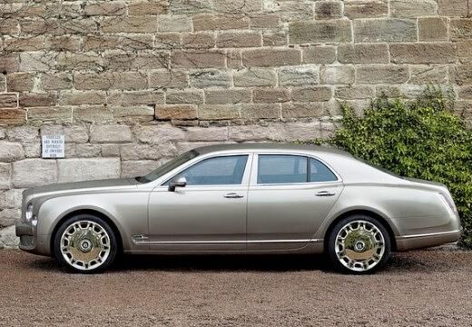BENTLEY-Mulsanne--2012-2012-