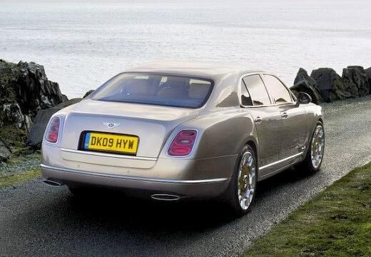 BENTLEY-Mulsanne--2012-2012-