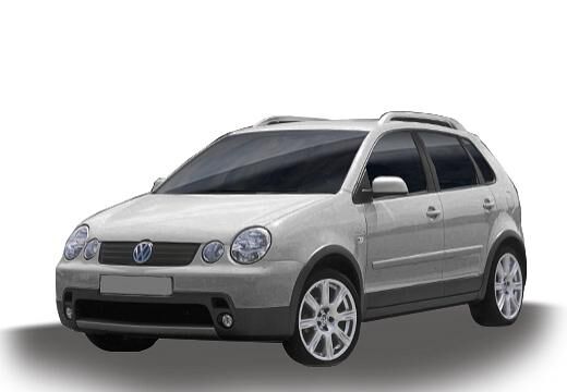 VW-Polo-1-2--2001-2005-