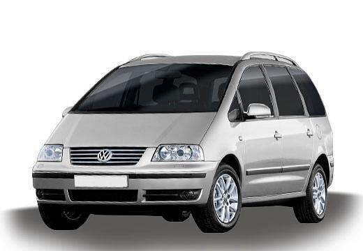 VW-Sharan-2-0--2003-2010-