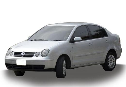 VW-Polo-1-4--2003-2004-