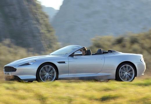 ASTON-MARTIN-Virage-Cabrio-Touchtronic--2012-2012-