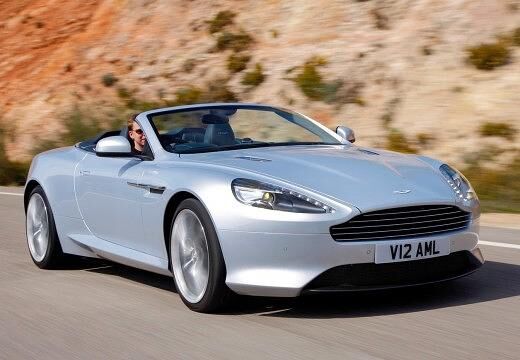 ASTON-MARTIN-Virage-Cabrio-Touchtronic--2012-2012-