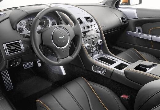 ASTON-MARTIN-Virage-Coupe-Touchtronic--2012-2012-