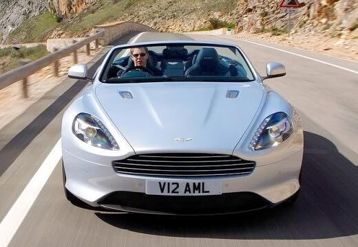 ASTON-MARTIN-Virage-Cabrio-Touchtronic--2012-2012-