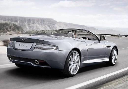 ASTON-MARTIN-Virage-Cabrio-Touchtronic--2012-2012-