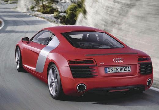 AUDI-R8-5-2-FSI-quattro--2012-2012-