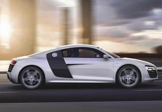 AUDI-R8-5-2-FSI-quattro--2012-2012-