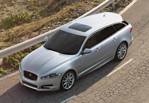 JAGUAR-XF-2-2-Diesel-Sportbrake--2012-2012-