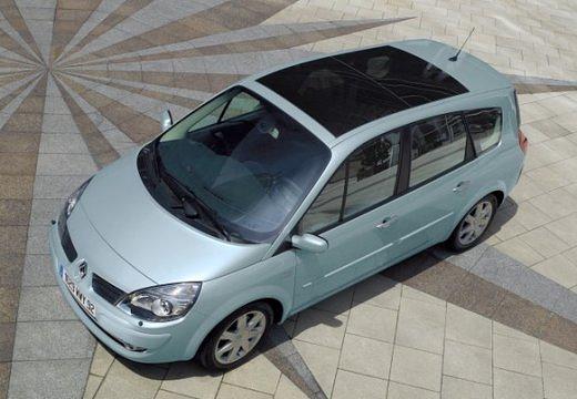 RENAULT-Grand-Scenic-2-0-16V-Turbo--2006-2008-