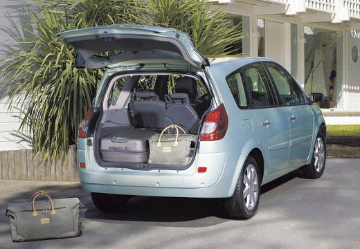 RENAULT-Grand-Scenic-2-0-16V-Turbo--2006-2008-