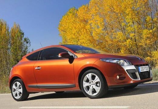 RENAULT-Megane-dCi-110-FAP-Coupe--2008-
