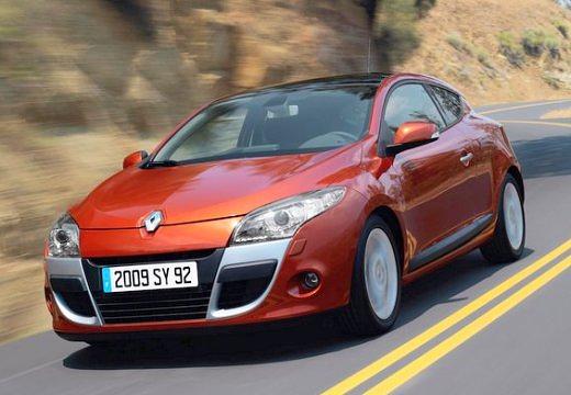 RENAULT-Megane-dCi-110-FAP-Coupe--2008-