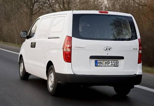 HYUNDAI-H-1-Cargo--2008-2009-