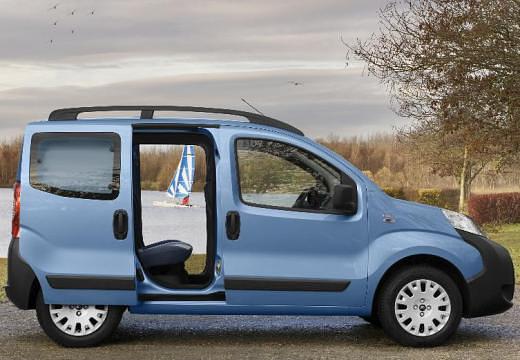 CITROEN-Nemo-HDi-70--2009-