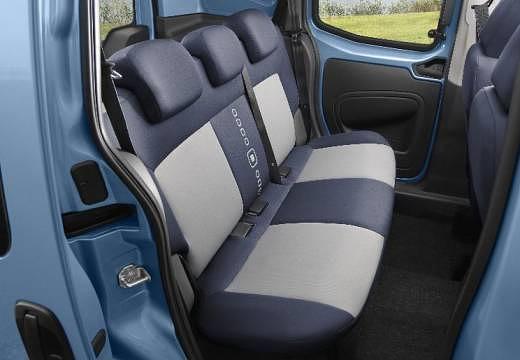 CITROEN-Nemo-HDi-70--2009-