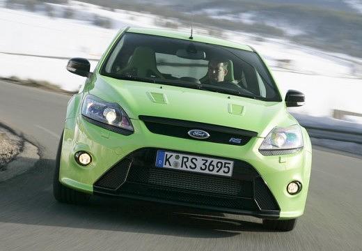 FORD-Focus-2-5--2009-