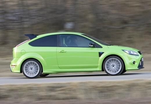 FORD-Focus-2-5--2009-