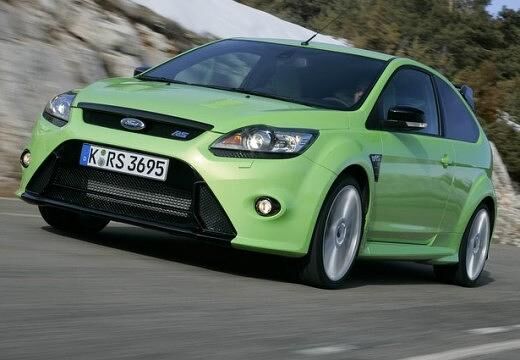 FORD-Focus-2-5--2009-