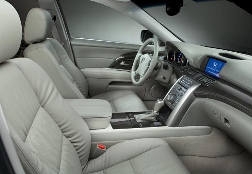 HONDA-Legend-3-7-V6-SH-AWD--2008-
