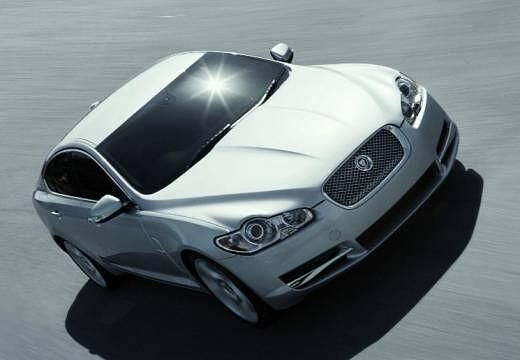 JAGUAR-XFR-5-0-V8--2009-