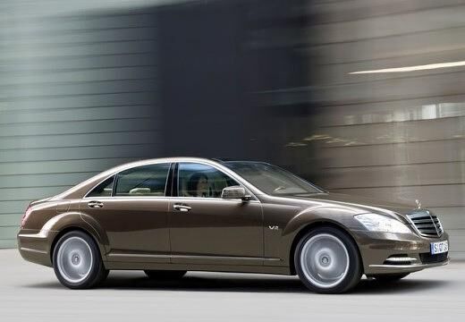 MERCEDES-BENZ-S-350-CDI--2009-2010-