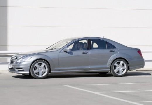 MERCEDES-BENZ-S-350-CDI--2009-2010-
