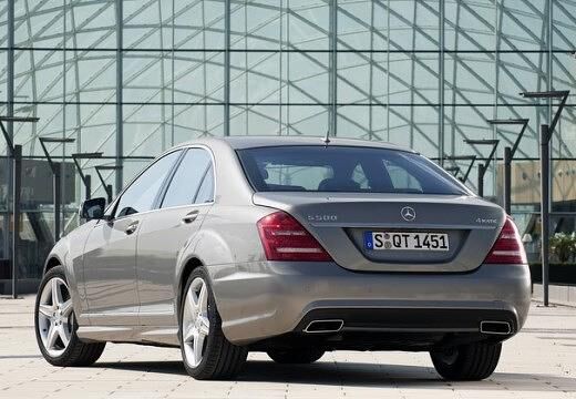 MERCEDES-BENZ-S-350-CDI--2009-2010-