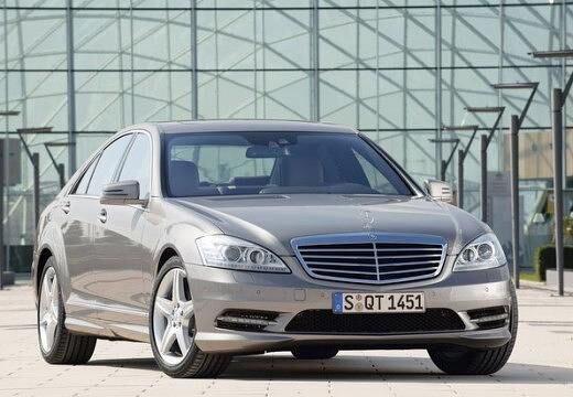 MERCEDES-BENZ-S-350-CDI--2009-2010-