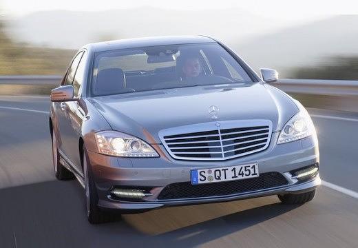 MERCEDES-BENZ-S-350-CDI--2009-2010-