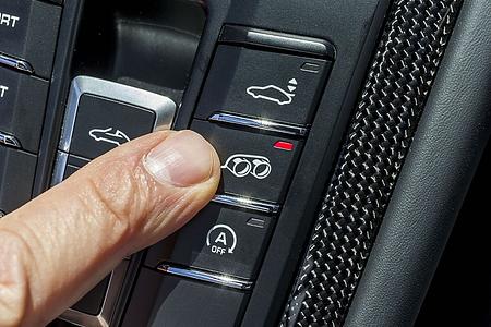 Darauf müssen sich die Autofahrer 2016 einstellen - Das ändert sich 2016 für die Autofahrer