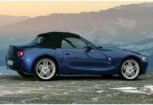 ALPINA-Roadster-S--2004-2005-