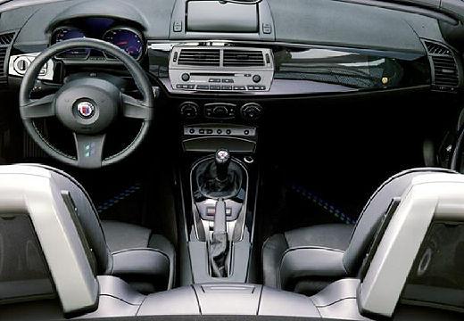 ALPINA-Roadster-S--2004-2005-