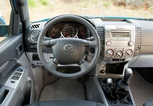 MAZDA-BT-50-L-Cab--2009-