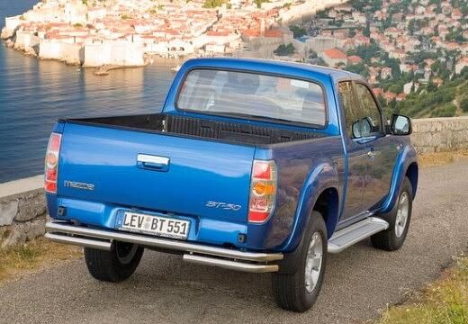 MAZDA-BT-50-L-Cab--2009-