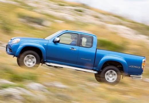 MAZDA-BT-50-L-Cab--2009-