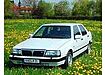 Lancia Thema Limousine (1988–1995)