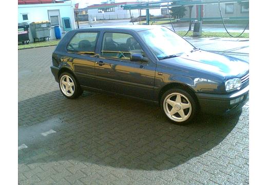 VW-Golf-1-4--1991-1996-