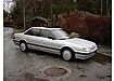 Rover 800 Limousine (1986–1999) 820 i (136 PS)