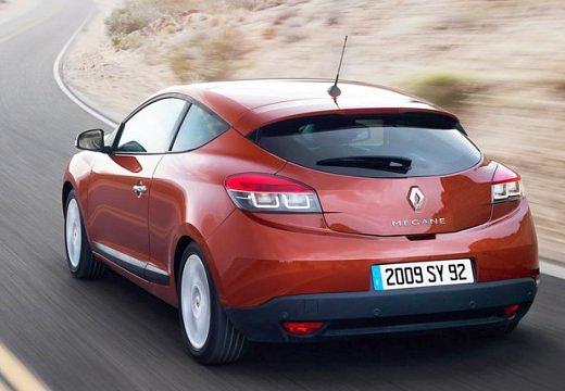 RENAULT-Megane-dCi-160-FAP-Coupe--2009-2010-