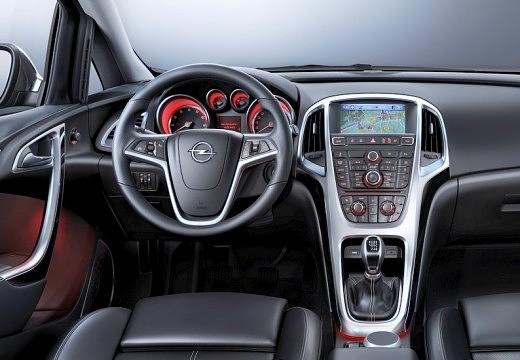 OPEL-Astra-1-4--2009-