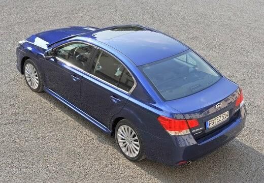 SUBARU-Legacy-2-0i--2009-