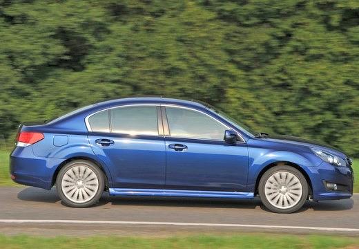 SUBARU-Legacy-2-0i--2009-