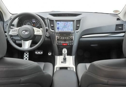 SUBARU-Legacy-2-0i--2009-