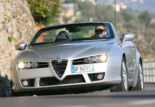 ALFA-ROMEO-Alfa-Spider-2-2-JTS-16V--2006-2009-