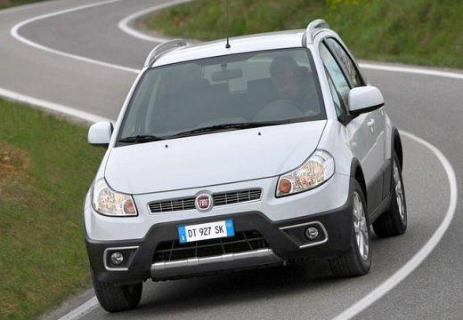 FIAT-Sedici-1-6-16V-4x2--2009-