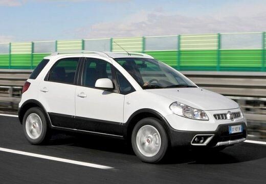 FIAT-Sedici-1-6-16V-4x2--2009-