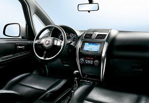 FIAT-Sedici-1-6-16V-4x2--2009-