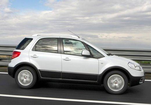 FIAT-Sedici-1-6-16V-4x2--2009-